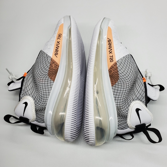 *SOLD*Nike Air Max 720 Waves - Picture 1 of 4